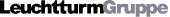 Leuchtturm Gruppe Logo