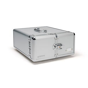 Cargo MB5 Münzkoffer für 5 Münzboxen
