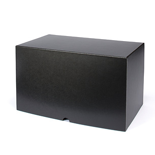 Logik Archivbox für 20 x dt. 20 / 35 Euro Gedenkmünzensätze(5x)