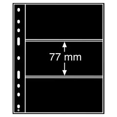 3er 180 x 77 mm