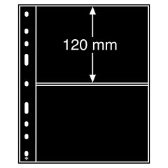 2er 180 x 120 mm