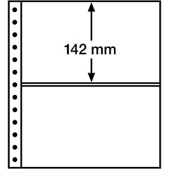 2er 248 x 142 mm