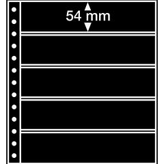 5er 248 x 54 mm