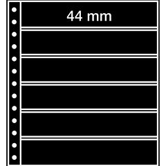 6er 248 x 44 mm