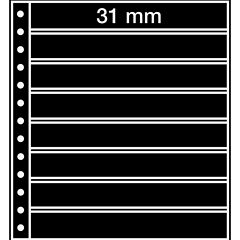 8er 248 x 31 mm