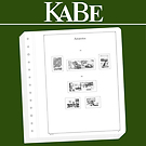 KABE OF-Nachtrag Australische Antarktis