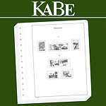 KABE OF-Nachtrag Australische Antarktis