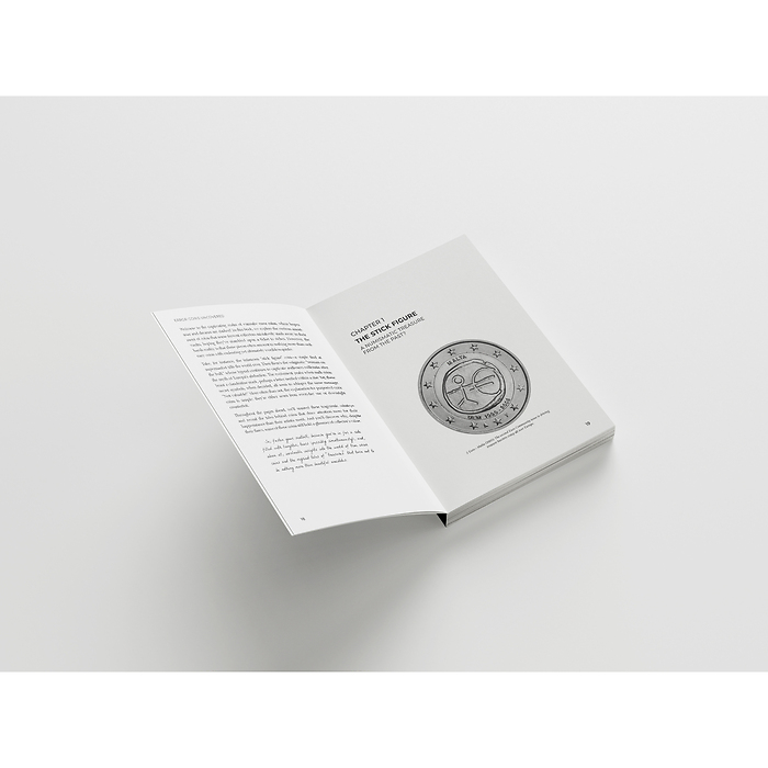 Error Coins Uncovered