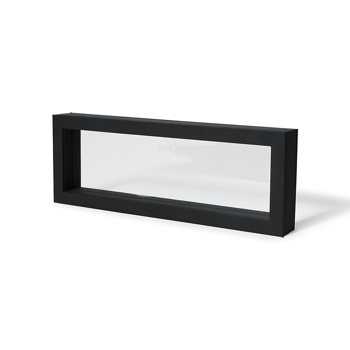 Magic Frame 2.0, Schweberahmen 280x100 mm