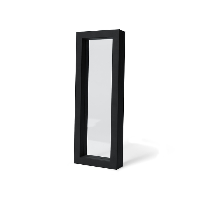 Magic Frame 2.0, Schweberahmen 280x100 mm