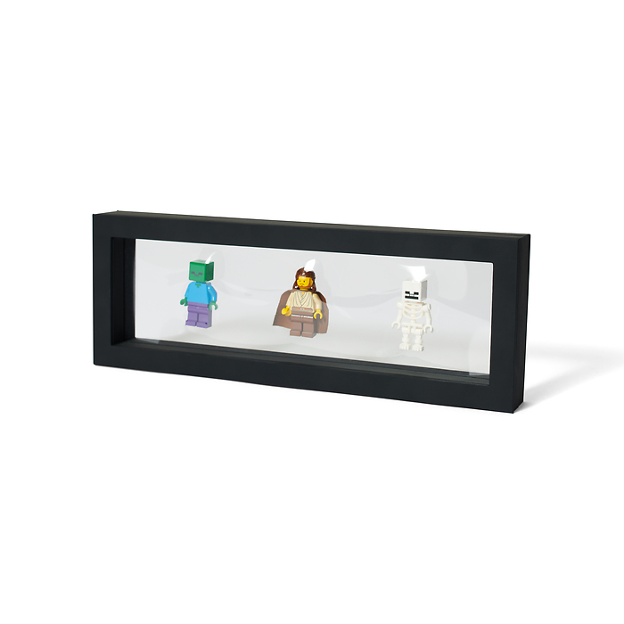 Magic Frame 2.0, Schweberahmen 280x100 mm