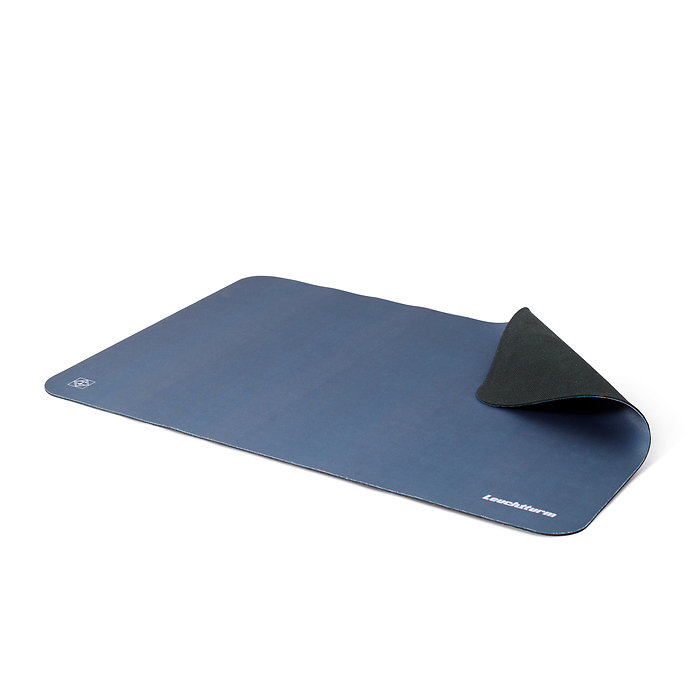 Basis Arbeitsunterlage