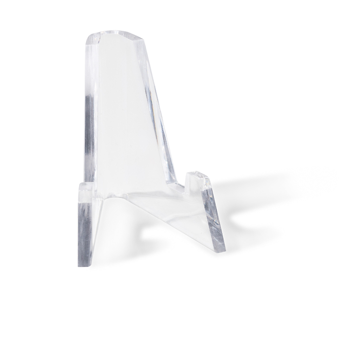 Münzständer XS, 5er- Pack