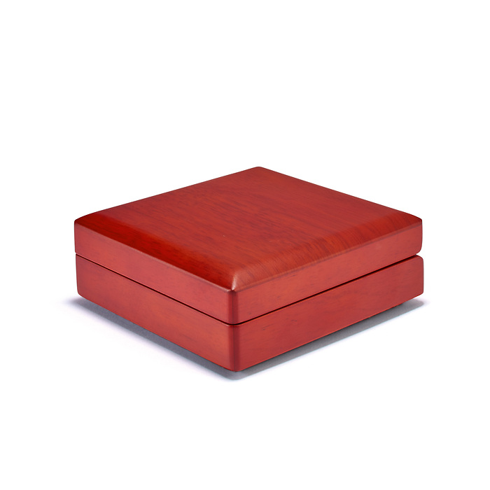 Münzetui SIENA für 1x MAGIC CAPSULE L