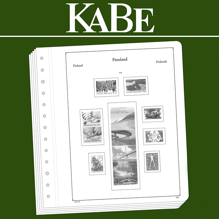 KABE OF-Nachtrag Finnland 2020