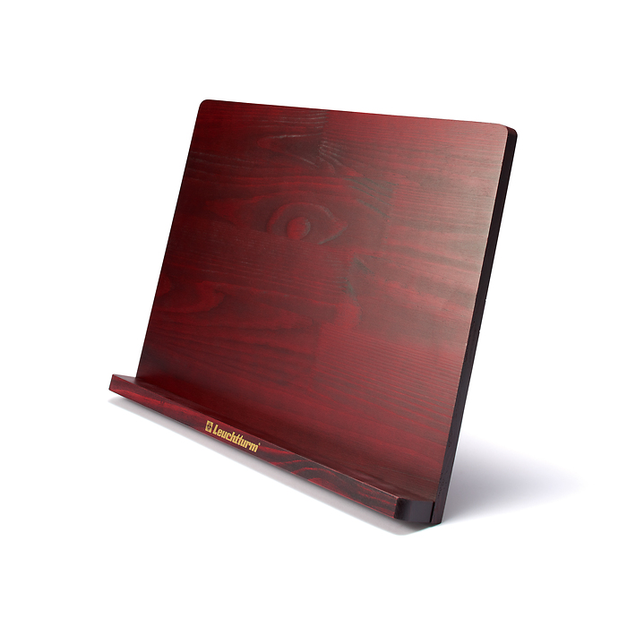 Present Buchständer