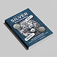 Bullion-Bibel: Silber-Anlagemünzen - englisch