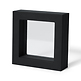 Magic Frame 2.0, Schweberahmen 100x100 mm