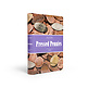 Route Taschenalbum für 48 Pressed Pennies