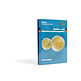 Münzkarte für deutsche 2-Euro-Gedenkmünze, neutral