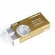 Ultra Perfect Fit Münzkapseln  für 1oz. Silber 39 mm(z.B. Krügerrand, Britannia), 40er-Pac