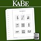 KABE OF-Nachtrag Österreich 2021