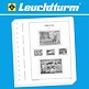 Leuchtturm Nachtrag Färöer 2021