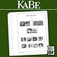 KABE OF-Nachtrag Großbritannien 2021