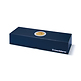 Logik Archivbox für 40 2 € Münzen in Coin Cards, Querformat